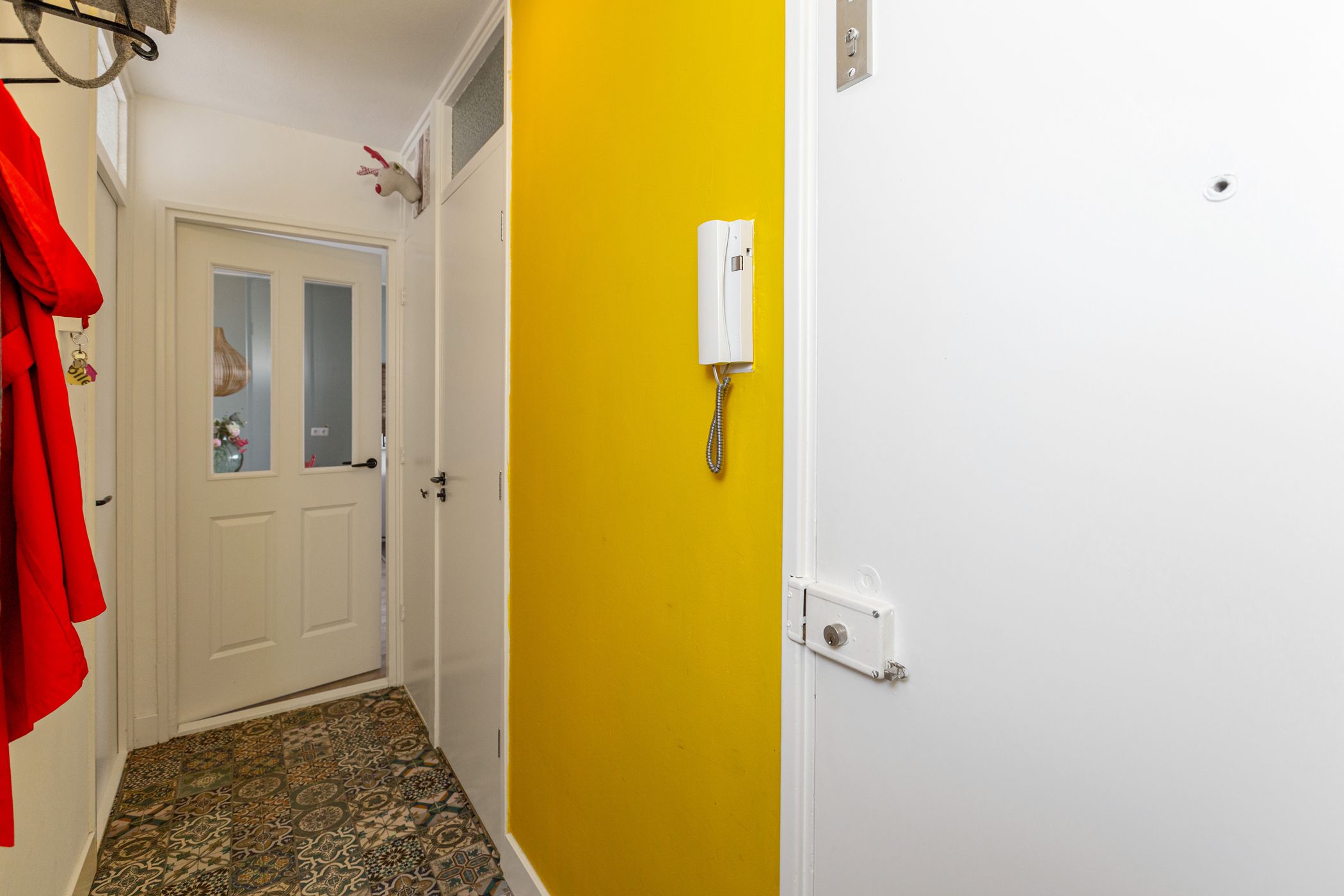 Foto 6 van Ambachtshof 75