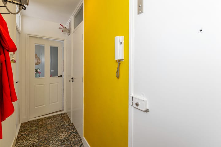 Foto 6 van Ambachtshof 75