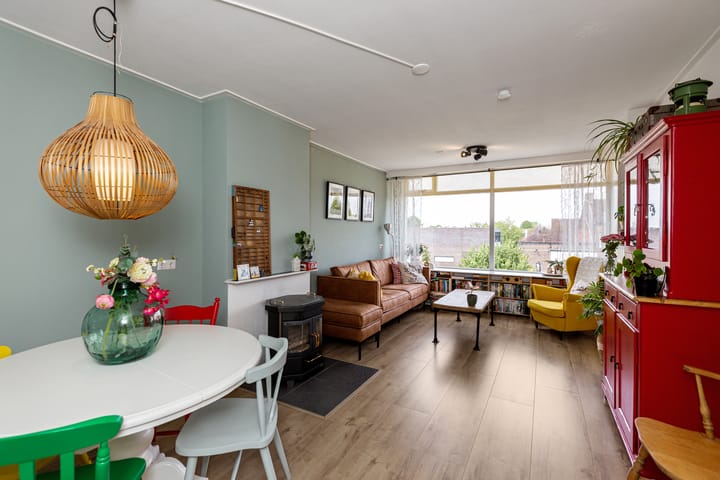 Foto 8 van Ambachtshof 75