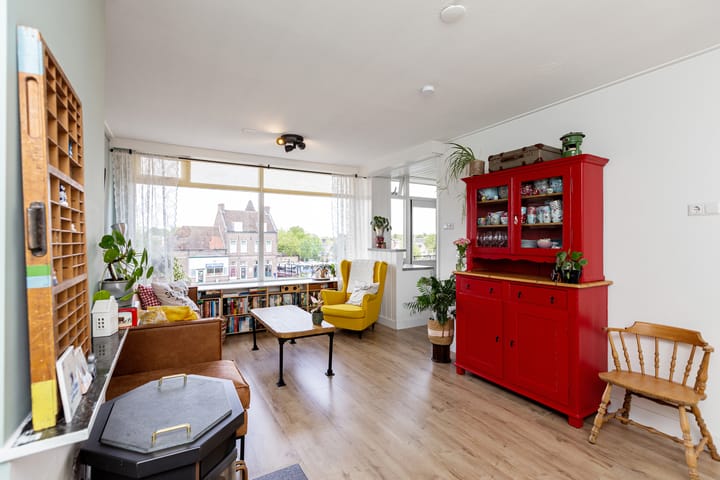 Foto 9 van Ambachtshof 75