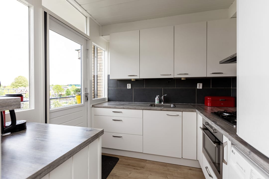 Foto 11 van Ambachtshof 75