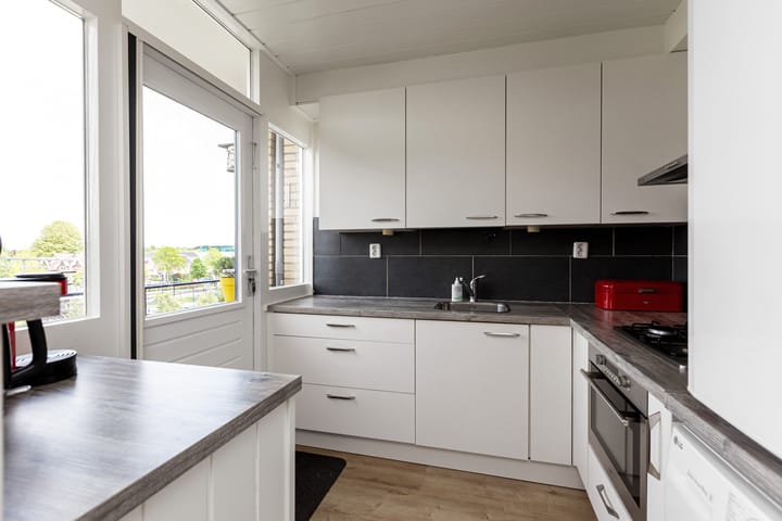 Foto 11 van Ambachtshof 75