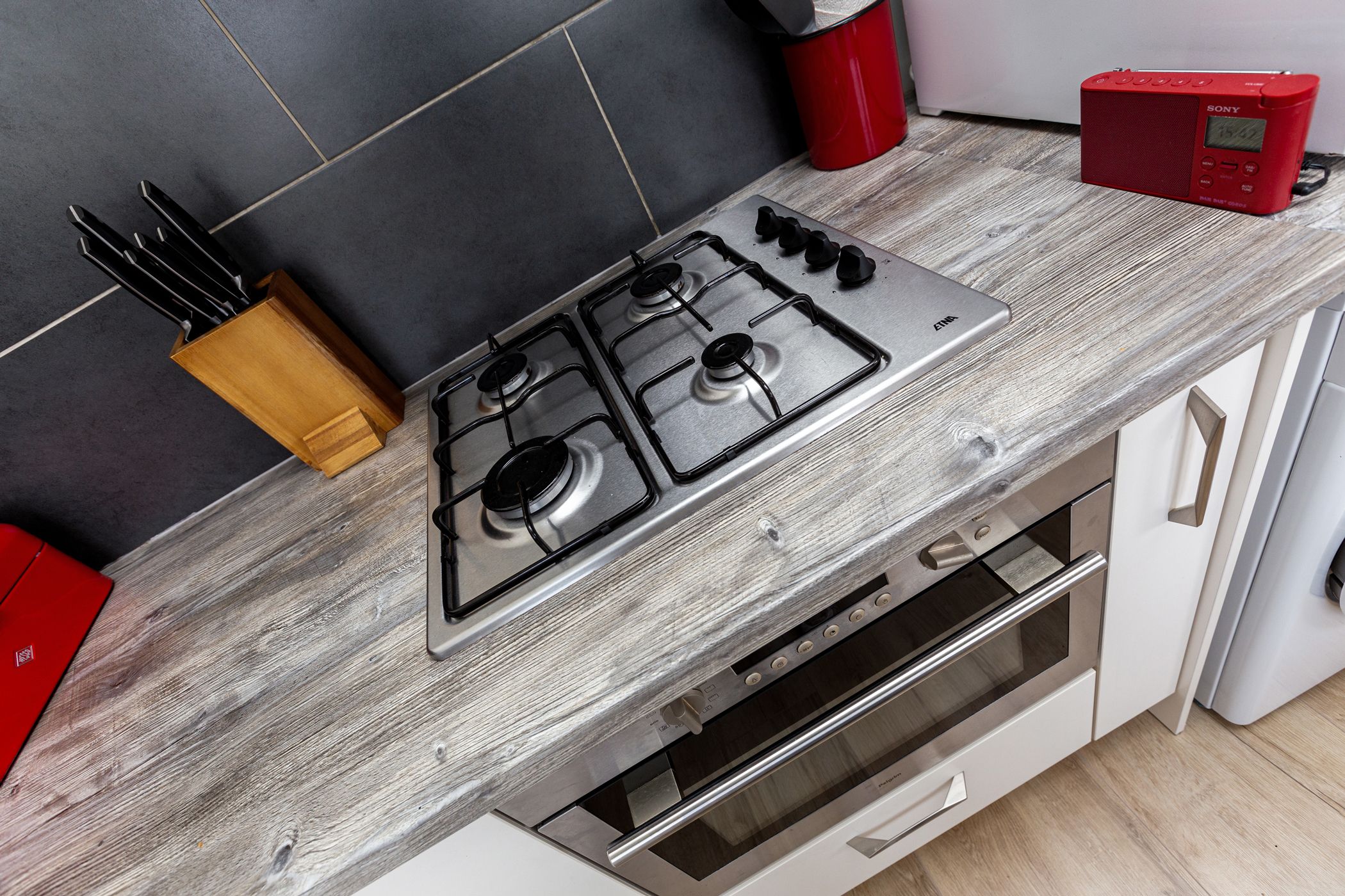 Foto 12 van Ambachtshof 75