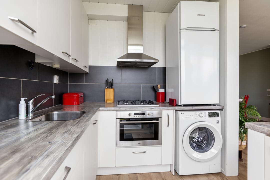 Foto 13 van Ambachtshof 75