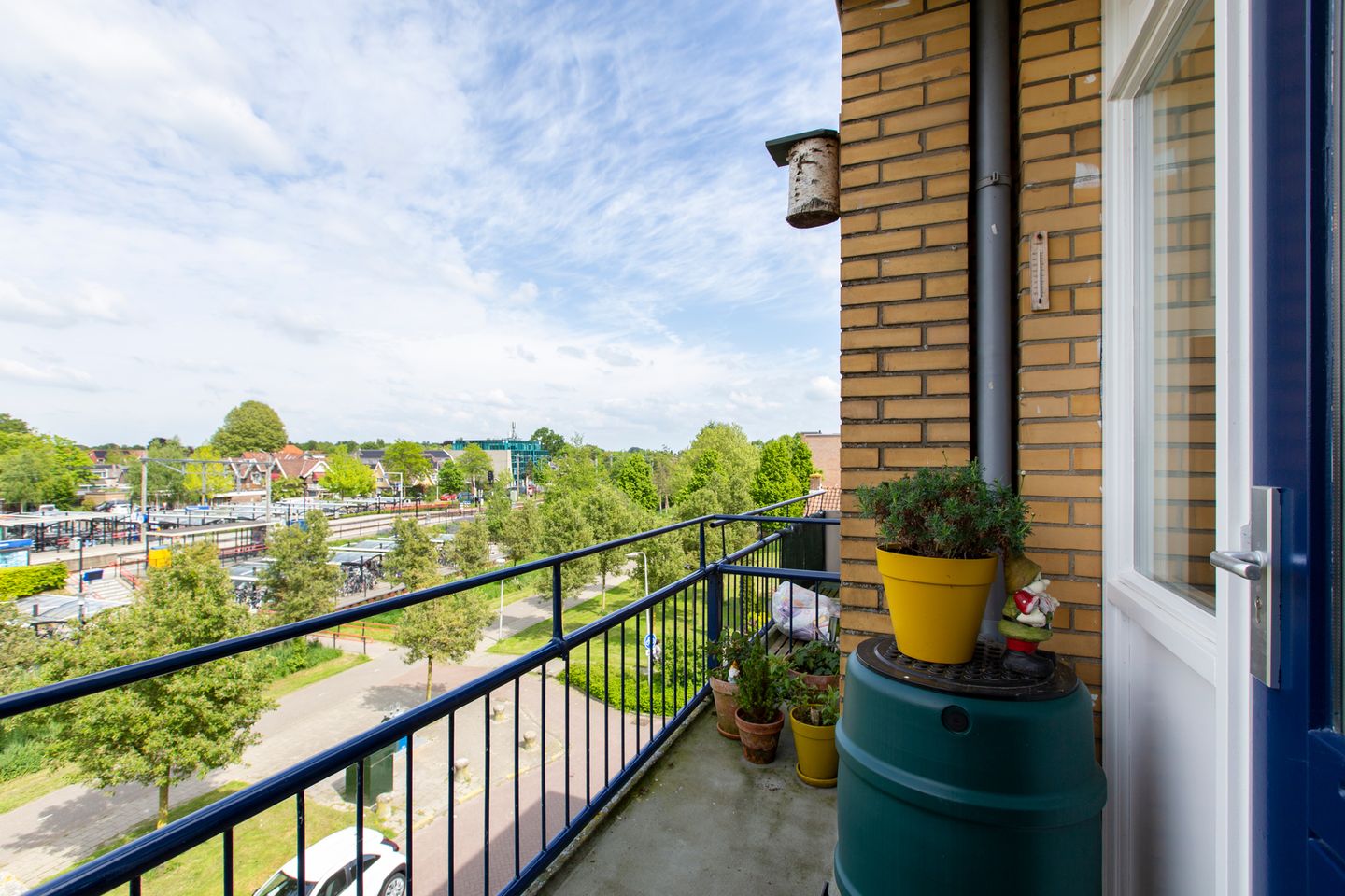 Foto 14 van Ambachtshof 75