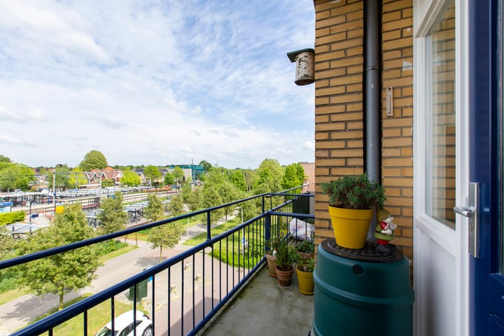 Foto 14 van Ambachtshof 75