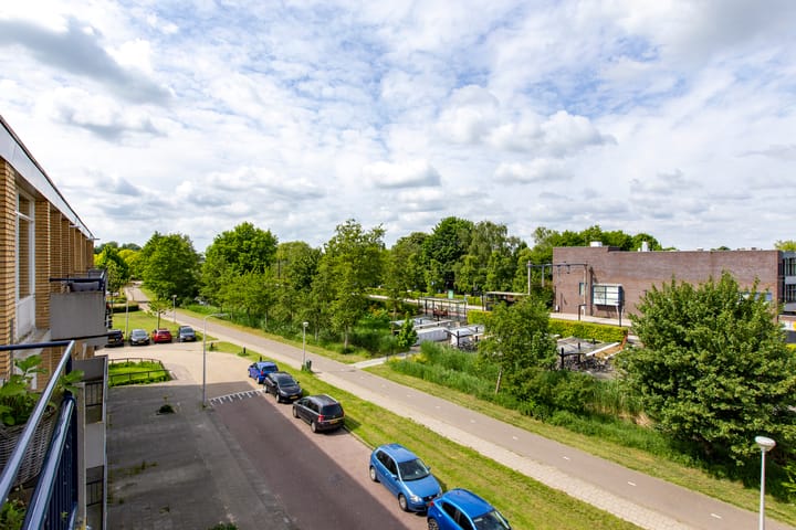 Foto 15 van Ambachtshof 75