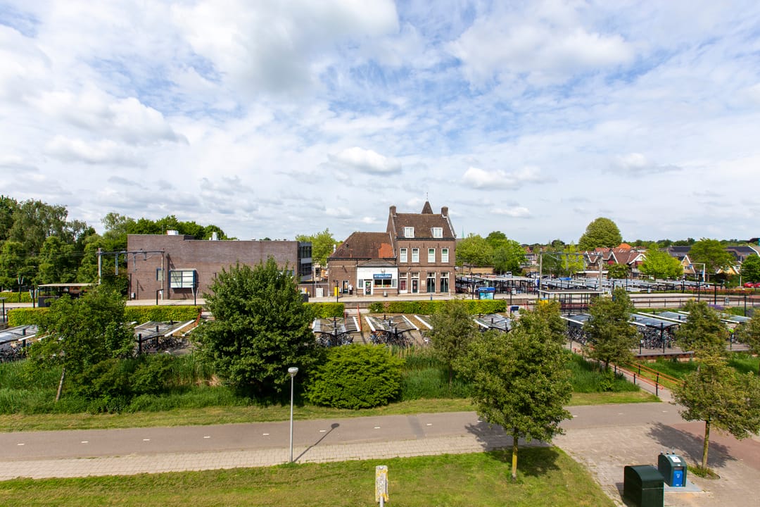 Foto 16 van Ambachtshof 75