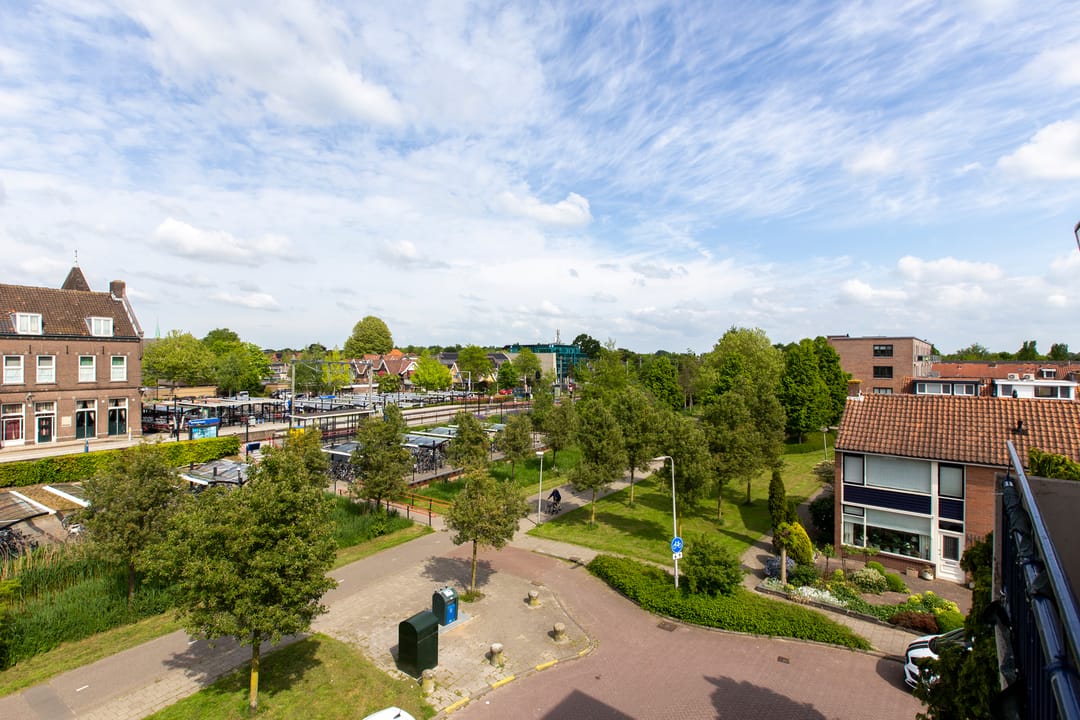 Foto 17 van Ambachtshof 75