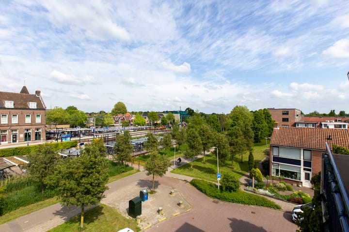 Foto 17 van Ambachtshof 75