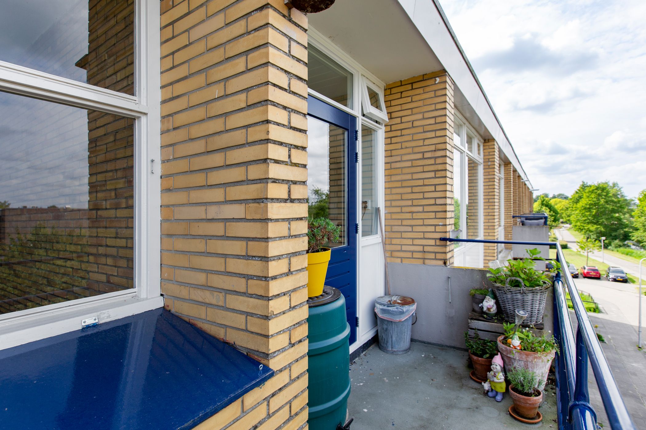 Foto 18 van Ambachtshof 75