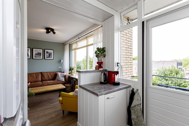 Foto 19 van Ambachtshof 75