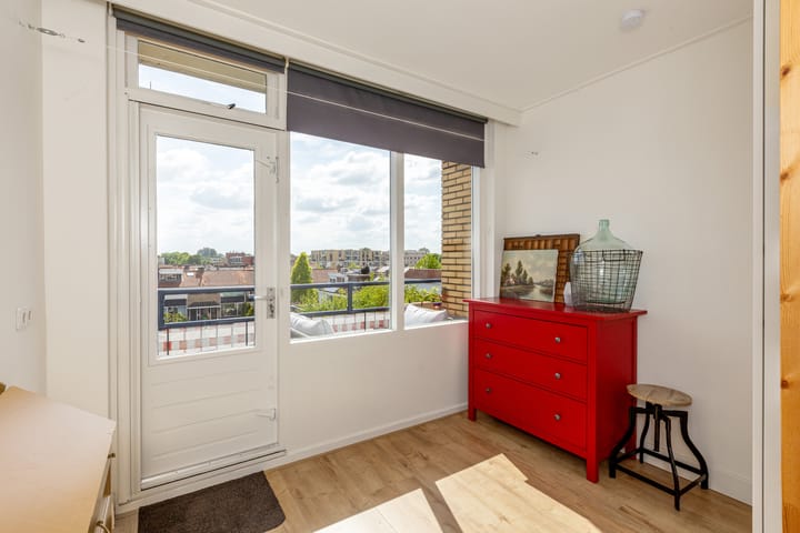 Foto 21 van Ambachtshof 75