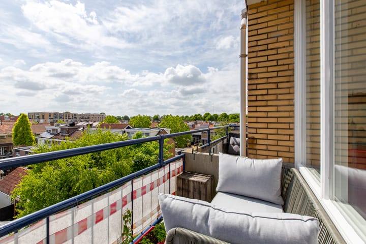 Foto 22 van Ambachtshof 75