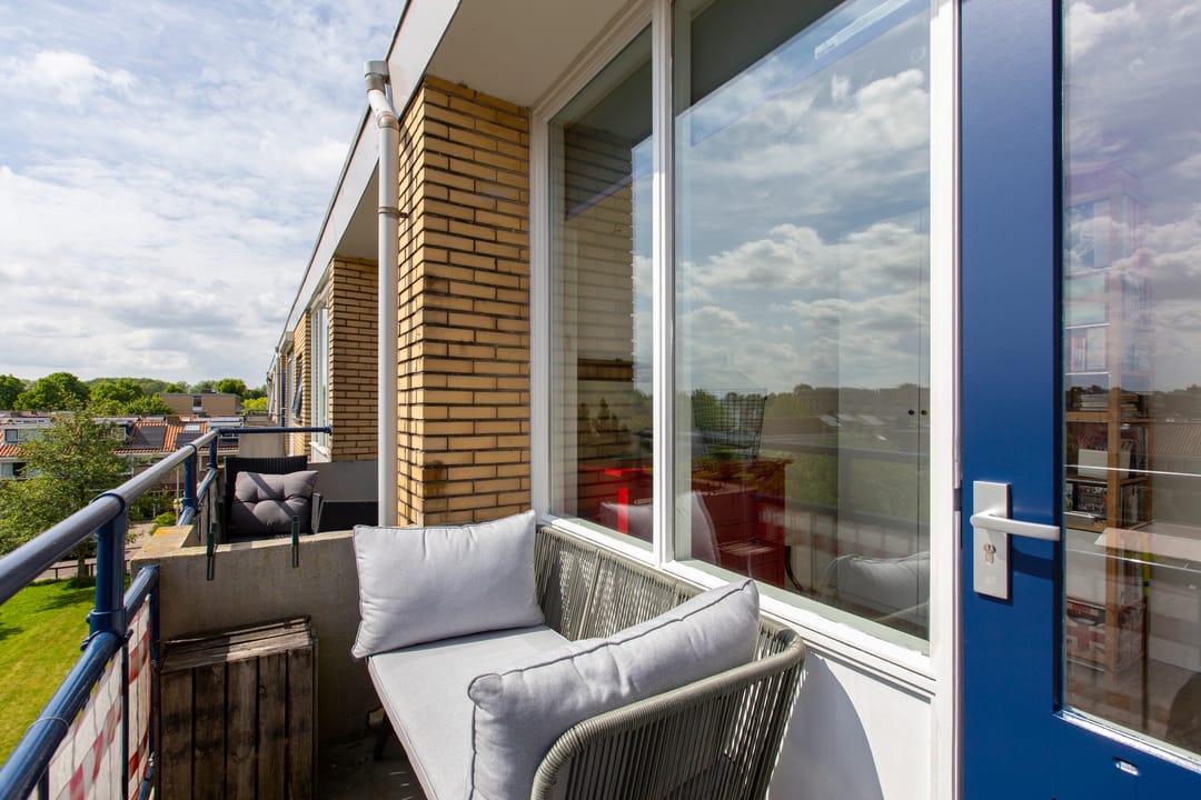 Foto 23 van Ambachtshof 75