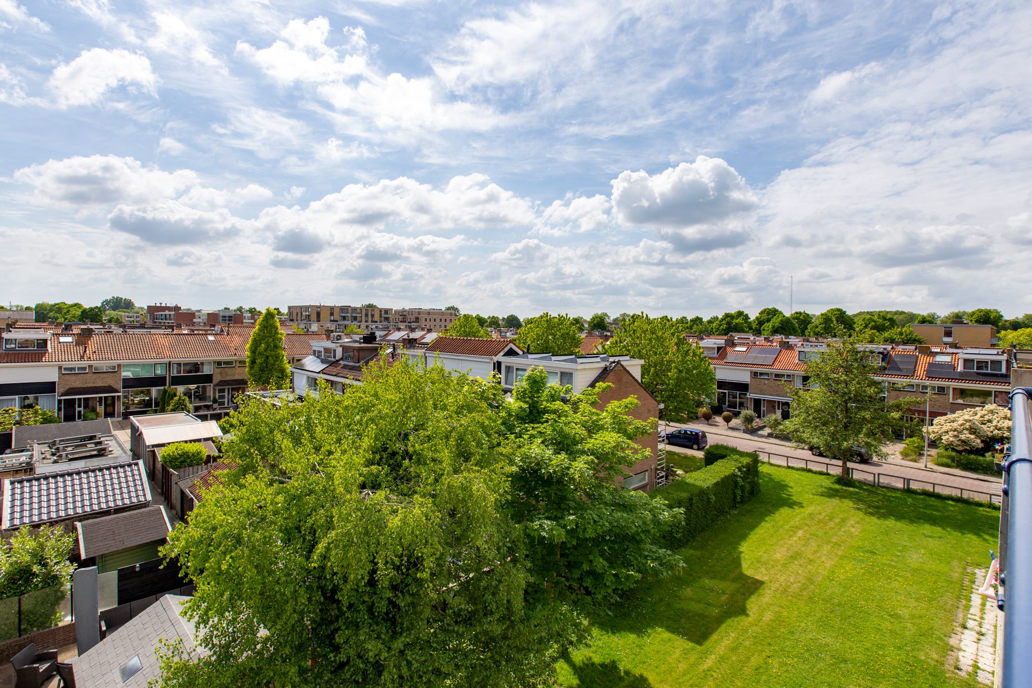 Foto 24 van Ambachtshof 75