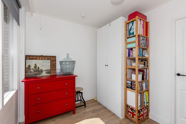 Foto 25 van Ambachtshof 75