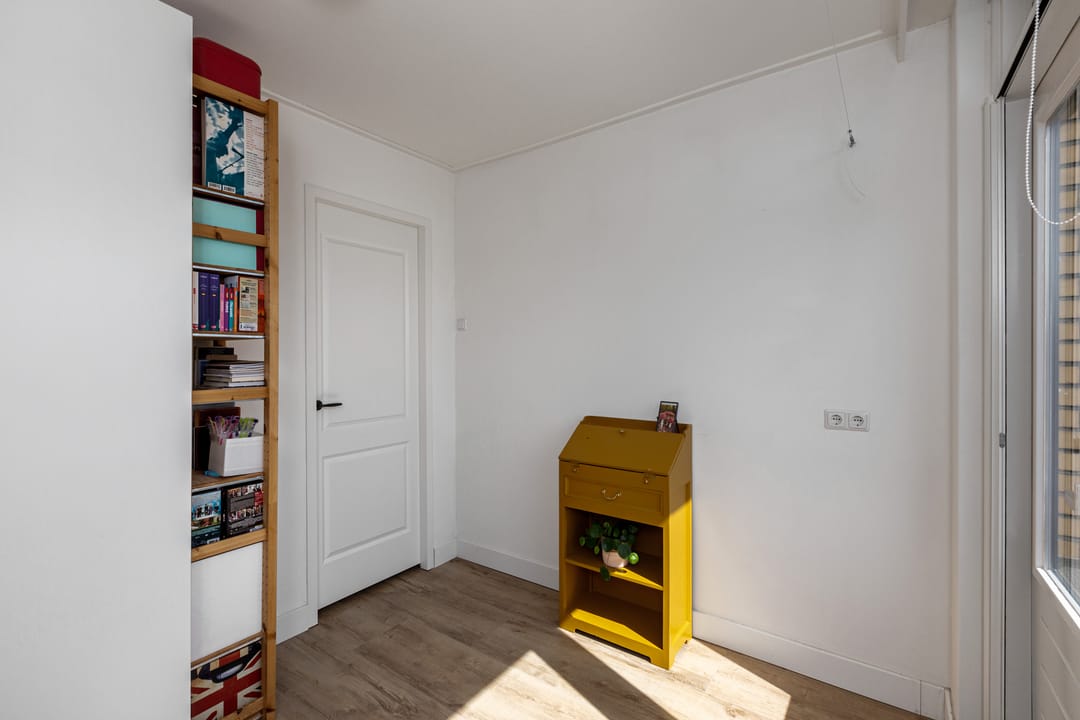 Foto 26 van Ambachtshof 75