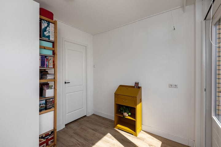 Foto 26 van Ambachtshof 75