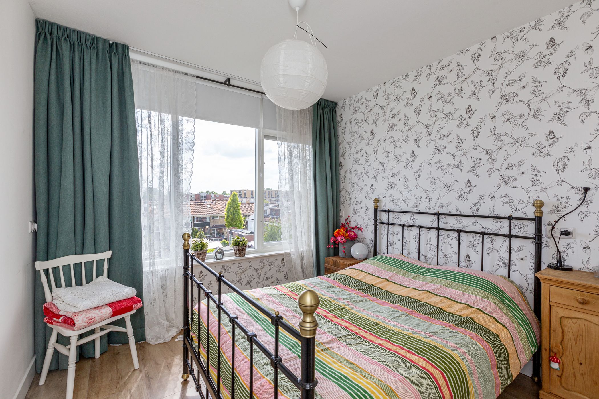 Foto 27 van Ambachtshof 75