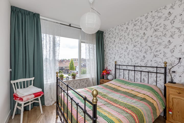 Foto 27 van Ambachtshof 75