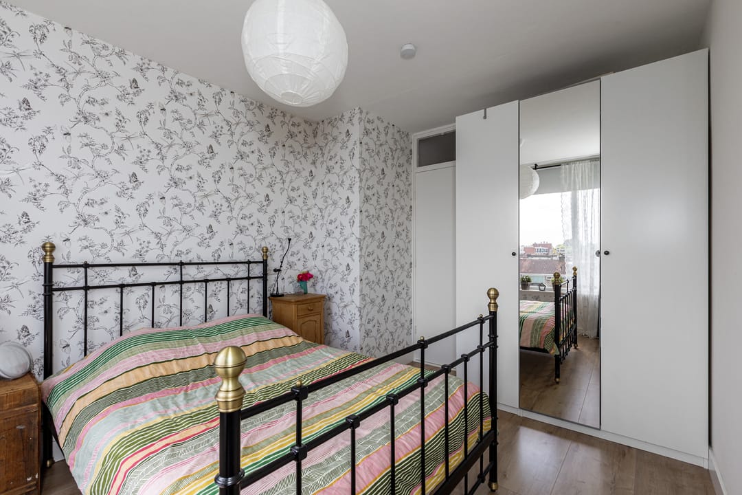 Foto 28 van Ambachtshof 75