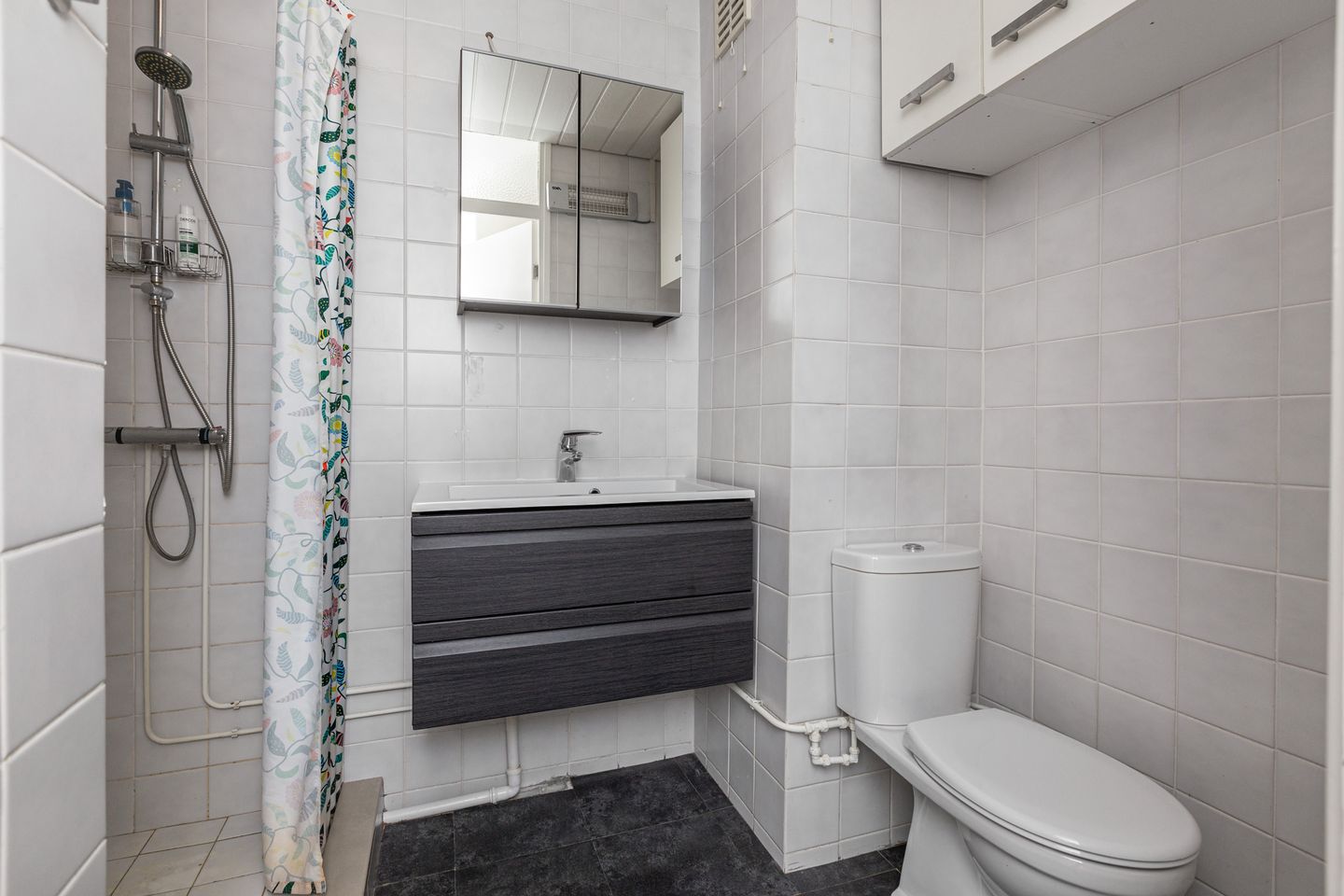 Foto 29 van Ambachtshof 75