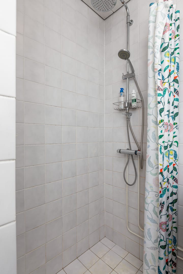 Foto 30 van Ambachtshof 75