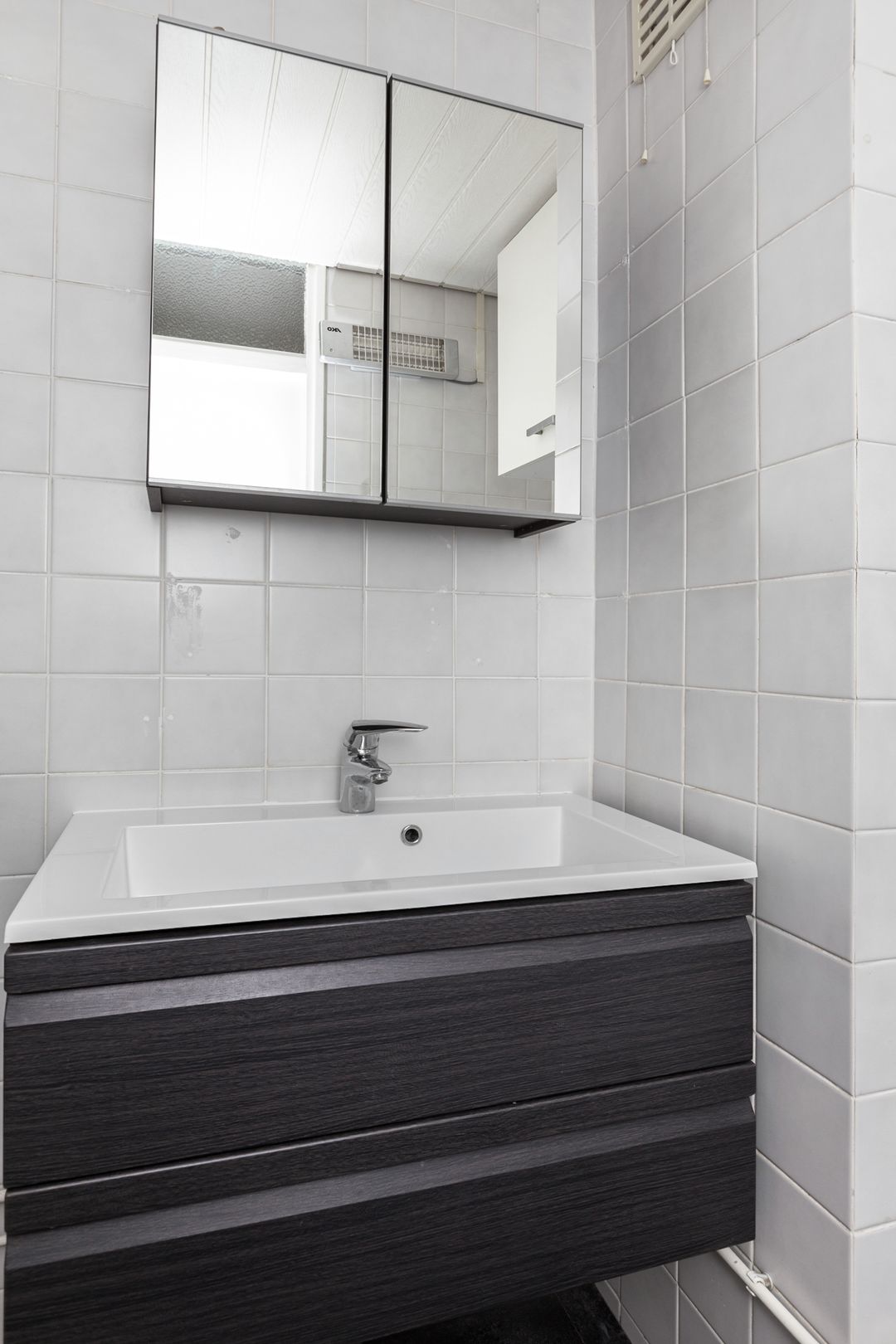 Foto 31 van Ambachtshof 75