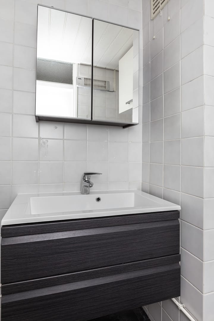 Foto 31 van Ambachtshof 75