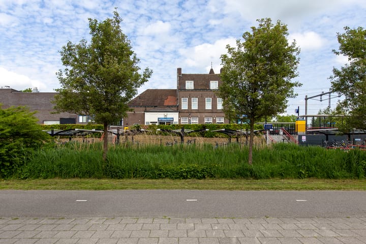 Foto 33 van Ambachtshof 75