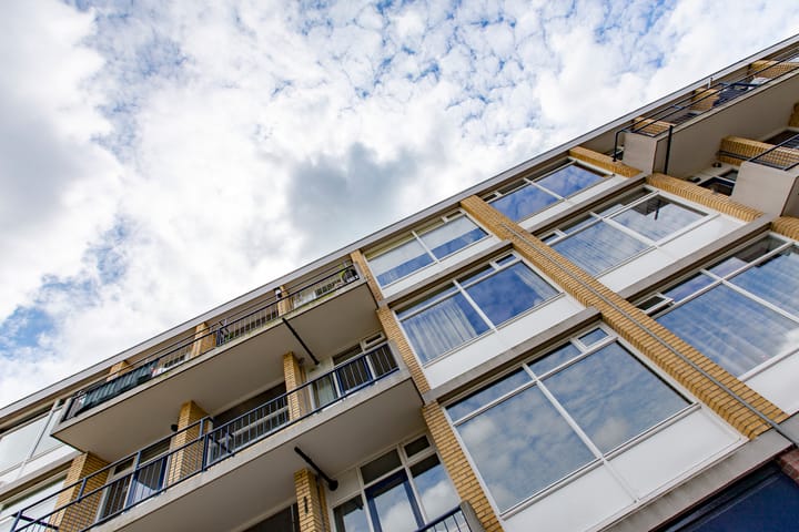 Foto 34 van Ambachtshof 75