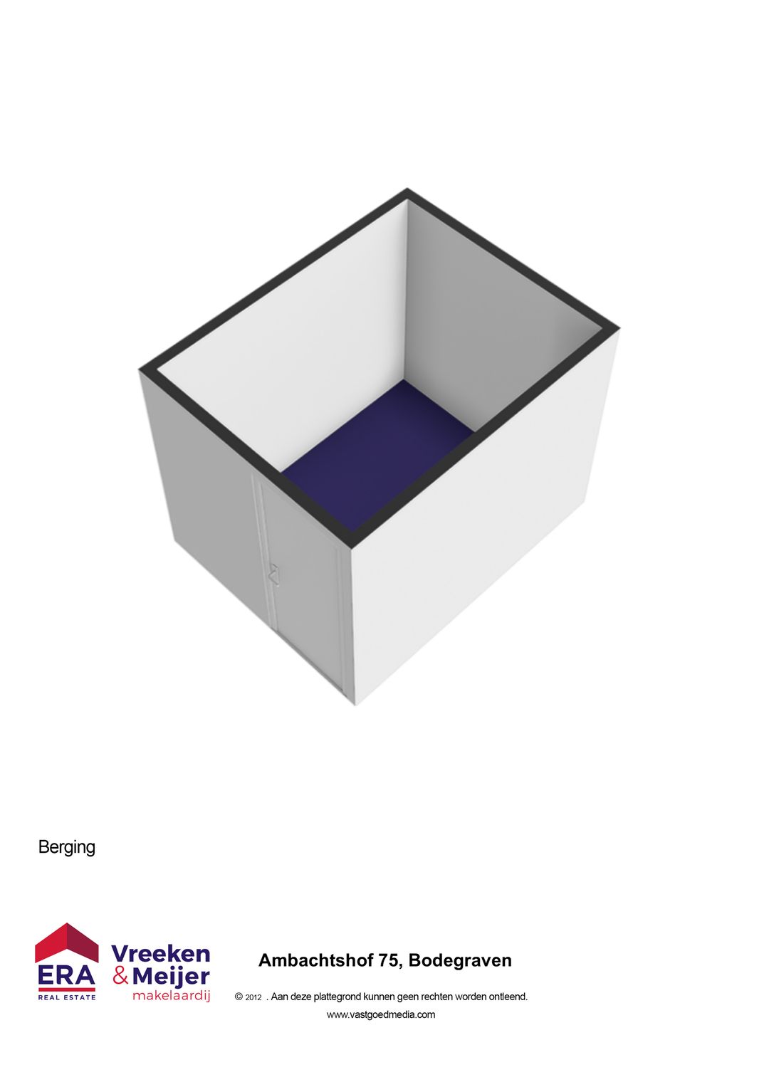 Foto 38 van Ambachtshof 75