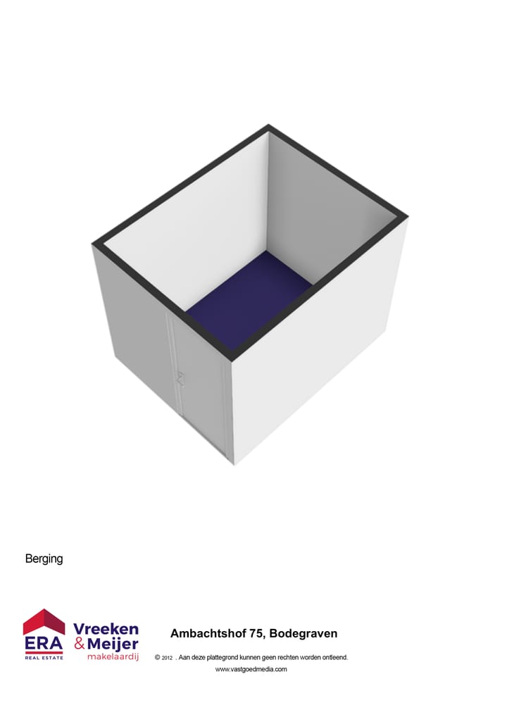 Foto 38 van Ambachtshof 75