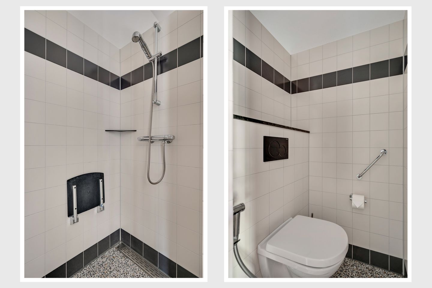 Foto 14 van Busschuttenpoort 13-A04