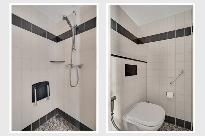 Foto 14 van Busschuttenpoort 13-A04