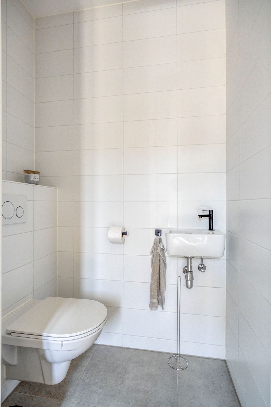 Foto 8 van Doedes Breuning ten Catestraat 82