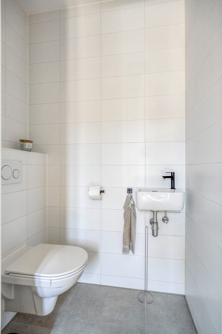 Foto 8 van Doedes Breuning ten Catestraat 82