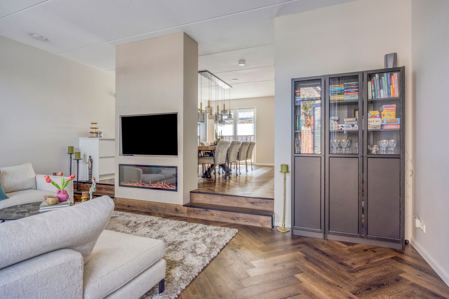 Foto 10 van Doedes Breuning ten Catestraat 82