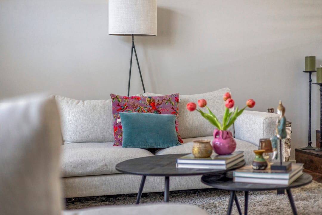 Foto 11 van Doedes Breuning ten Catestraat 82