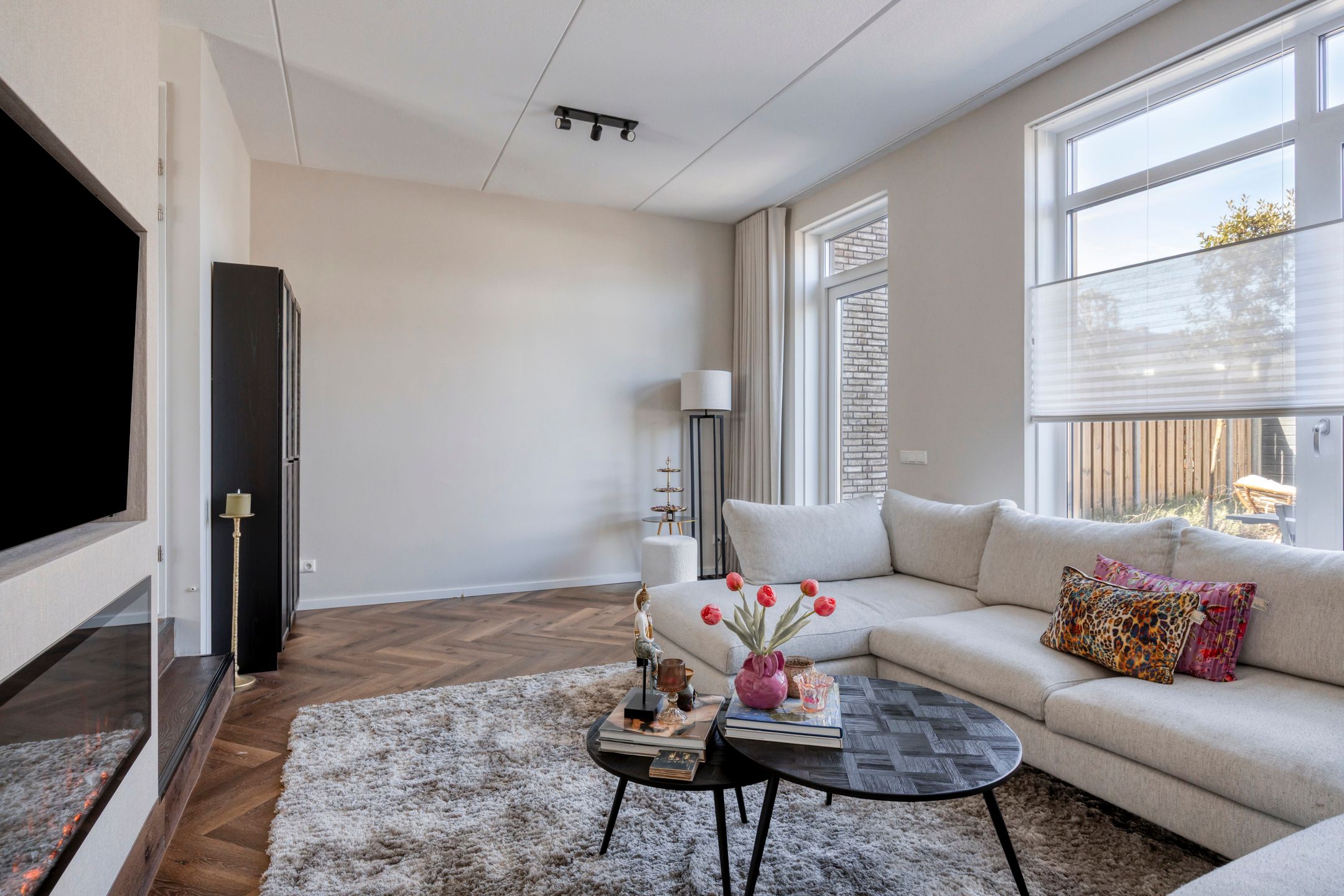 Foto 12 van Doedes Breuning ten Catestraat 82