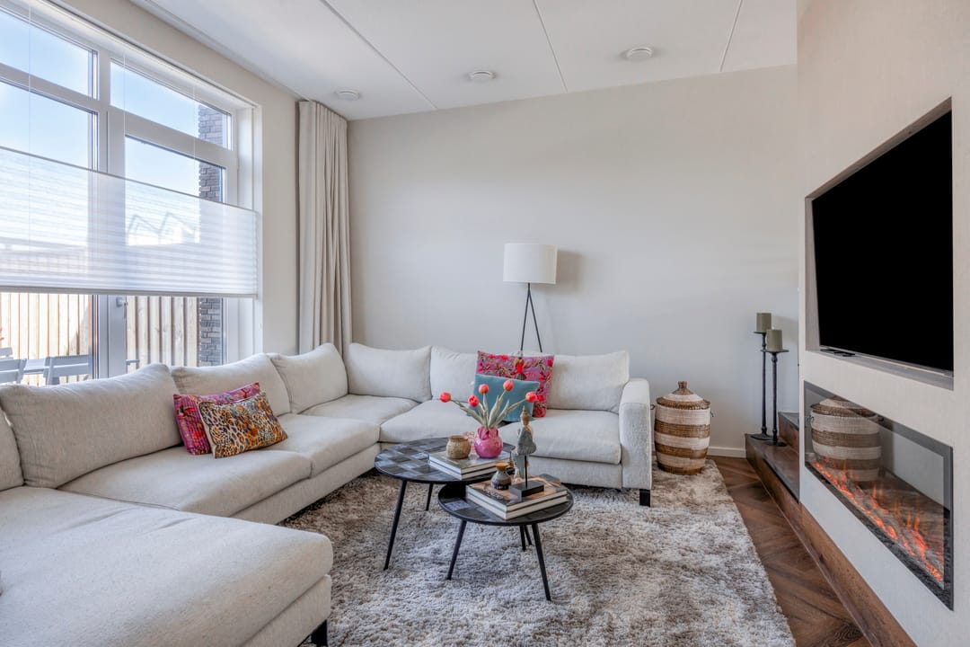 Foto 13 van Doedes Breuning ten Catestraat 82