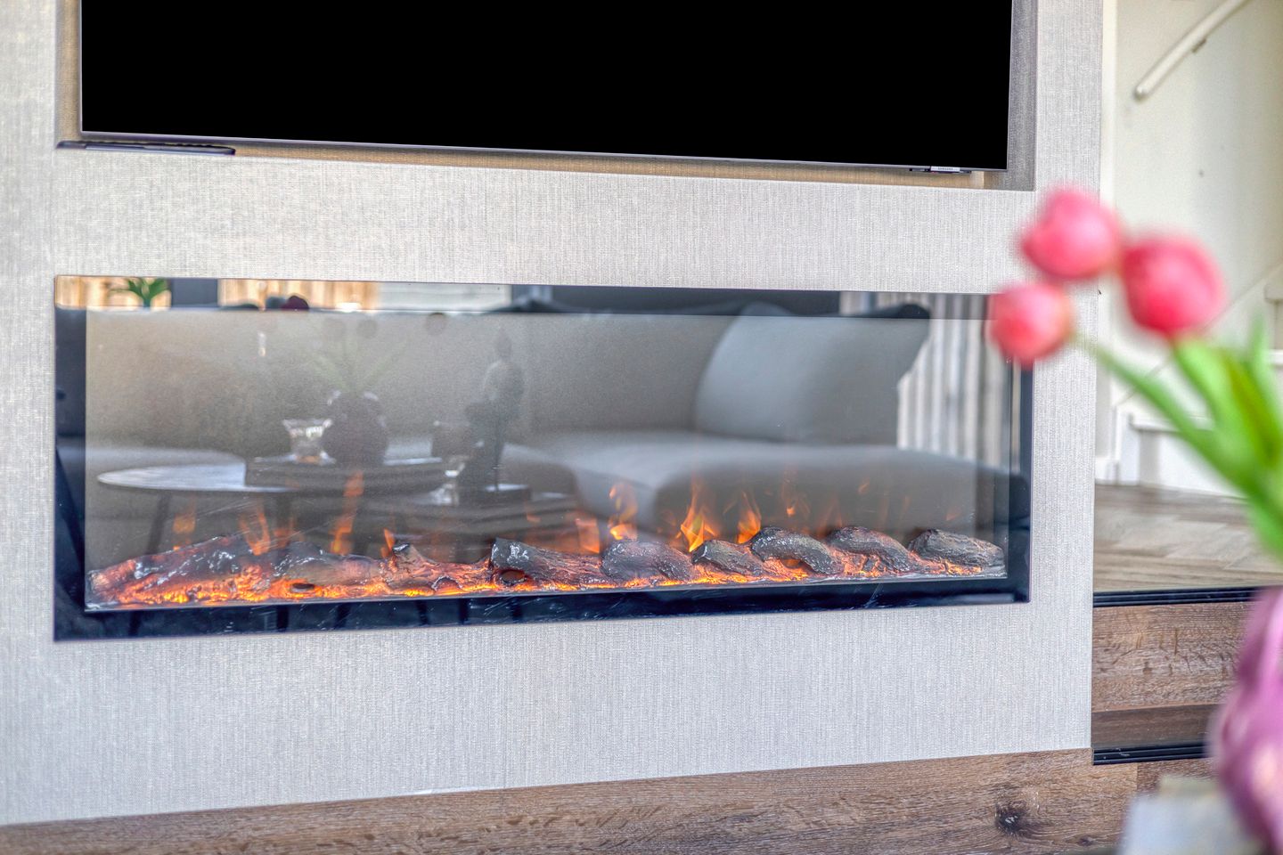 Foto 14 van Doedes Breuning ten Catestraat 82