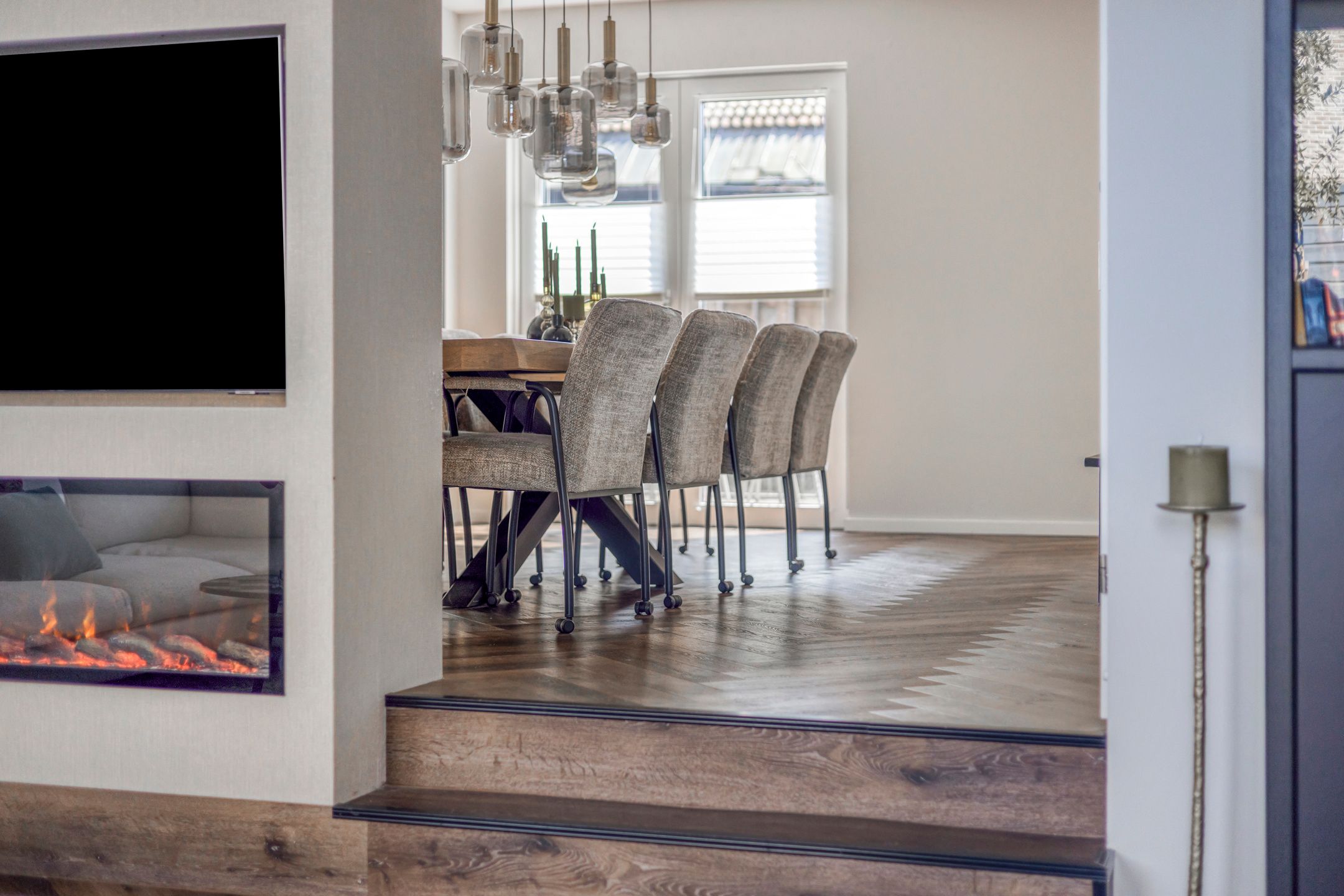 Foto 15 van Doedes Breuning ten Catestraat 82