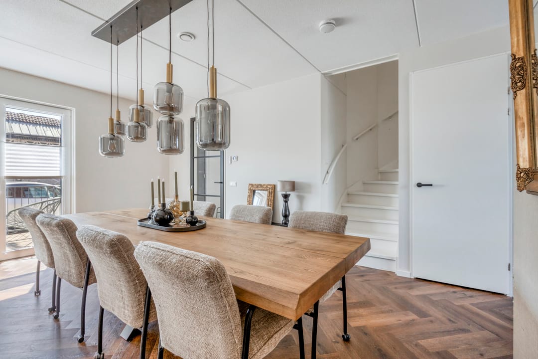 Foto 16 van Doedes Breuning ten Catestraat 82