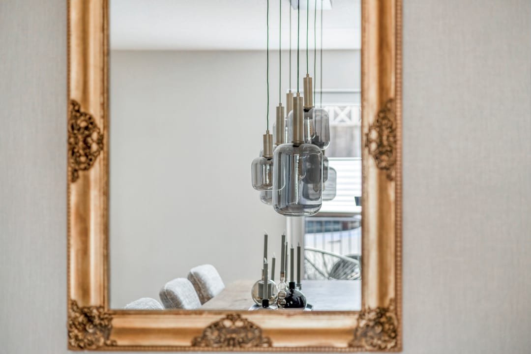 Foto 17 van Doedes Breuning ten Catestraat 82