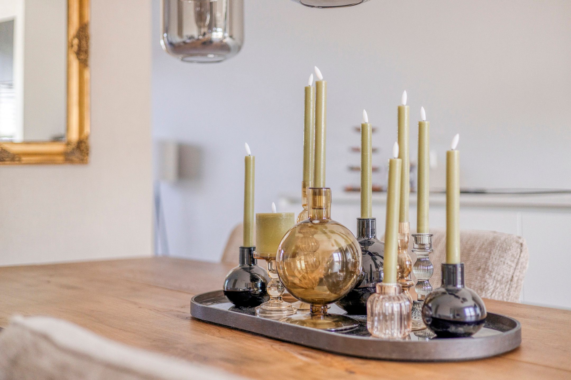 Foto 18 van Doedes Breuning ten Catestraat 82