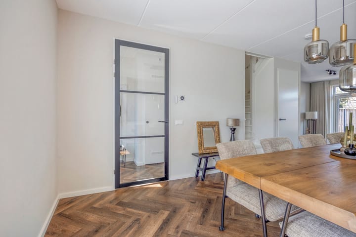 Foto 19 van Doedes Breuning ten Catestraat 82