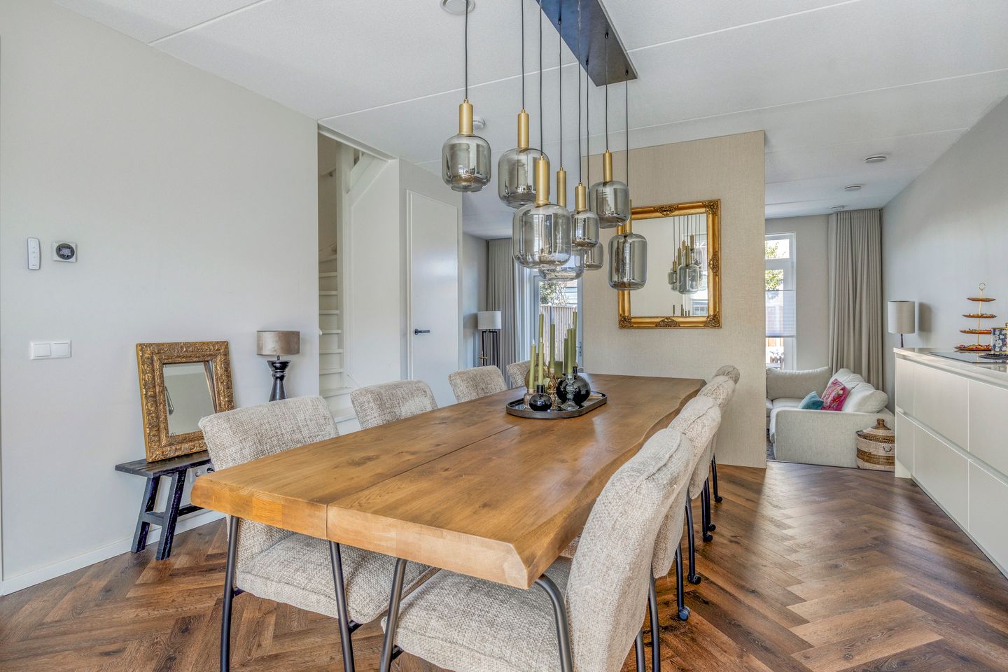 Foto 20 van Doedes Breuning ten Catestraat 82