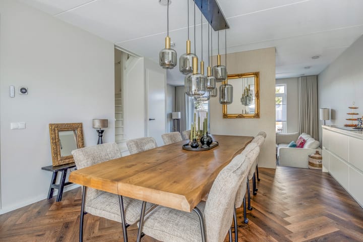 Foto 20 van Doedes Breuning ten Catestraat 82